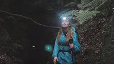 Imagem de Jovem “Youtuber” faz sucesso com vídeo sobre a Madeira