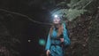 Imagem de Jovem “Youtuber” faz sucesso com vídeo sobre a Madeira