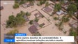 Imagem de A sustentabilidade é o tema da nova série documental da RTP (vídeo)