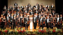 Imagem de Temas e autores madeirenses serão prioridade na próxima temporada da Orquestra Clássica