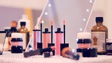 Imagem de Aprovadas restrições para detergentes e cosméticos com microplásticos