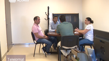 Imagem de BE acusa governo de não tomar medidas para combater a inflação (Vídeo)