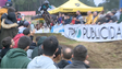Imagem de Duzentos pedalaram na Avalanche Raposeira (vídeo)