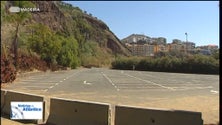 Imagem de Calado admite que é necessário rever o regulamento dos parquímetros (vídeo)