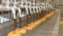 Imagem de Covid-19: Fábrica Ribeiro Sêco adiou a laboração para 4 de maio (Áudio)