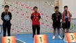 Imagem de Rodrigo Vilhena Andrade campeão nacional
