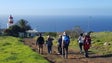 Imagem de Turismo de observação de aves na Madeira (Áudio)