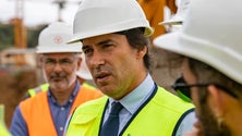 Imagem de Governo apresenta programa de incentivo à construção de habitações a custos controlados (áudio)
