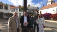 Imagem de Sazonalidade e acesso à saúde no Porto Santo preocupam deputados do PCP