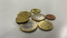 Imagem de 20% dos madeirenses vivem com menos de 530 euros por mês (vídeo)