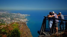 Imagem de Taxa turística no Funchal não gera consenso