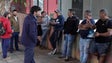 Imagem de PCP defende mais apoio para diminuir custos com as importações na Região (vídeo)