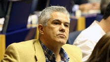 Imagem de Deputado independente da Madeira ouvido na sexta-feira em debate instrutório