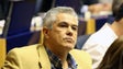 Imagem de Deputado independente da Madeira ouvido na sexta-feira em debate instrutório