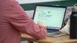 Imagem de Sistema europeu de escolas certificadas pela Microsoft testado na Madeira (vídeo)