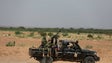 Oito pessoas, incluindo seis turistas franceses, assassinadas a tiro no Níger