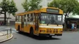 Imagem de Horários do Funchal inicia a 4 de julho o inquérito a mobilidade no Funchal (áudio)