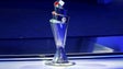 Imagem de Covid-19: UEFA confirma novo calendário da Liga das Nações