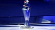 Covid-19: UEFA confirma novo calendário da Liga das Nações