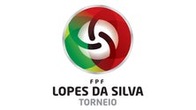 Torneio Lopes da Silva arranca hoje na Madeira (Áudio)