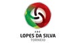 Imagem de Torneio Lopes da Silva arranca hoje na Madeira (Áudio)