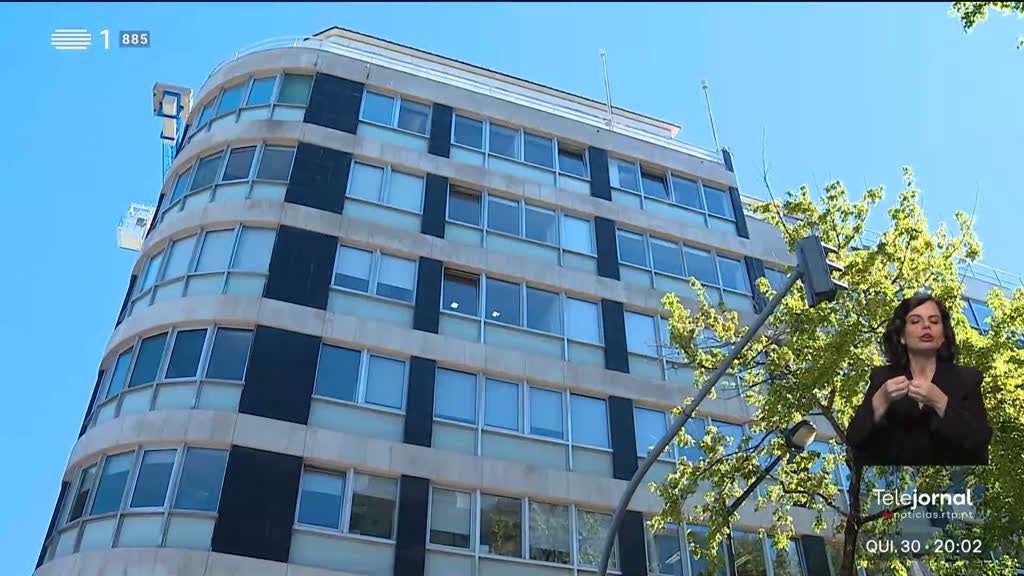 Governo promete mais serviços na saúde mas sem aumentar orçamento