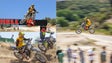 Imagem de João Sousa terminou campeonato nacional de Motocross