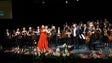 Imagem de Ópera encheu Centro de Congressos da Madeira