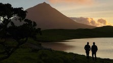Imagem de RTP-Açores estreia nova série sobre o arquipélago (Vídeo)