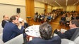 Imagem de PSD garante trabalho para ganhar Santa Cruz