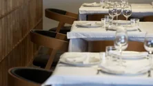 Imagem de JMJ: Regresso dos turistas aos restaurantes após semana de quebras na faturação