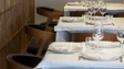 Imagem de JMJ: Regresso dos turistas aos restaurantes após semana de quebras na faturação