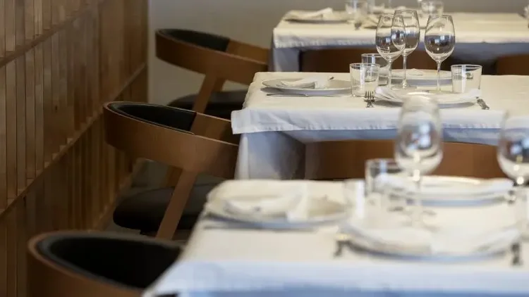 Imagem de JMJ: Regresso dos turistas aos restaurantes após semana de quebras na faturação