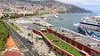 Funchal vai cobrar uma taxa de dois euros aos turistas que dormem nos hotéis do concelho