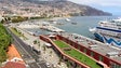 Imagem de Funchal vai cobrar uma taxa de dois euros aos turistas que dormem nos hotéis do concelho
