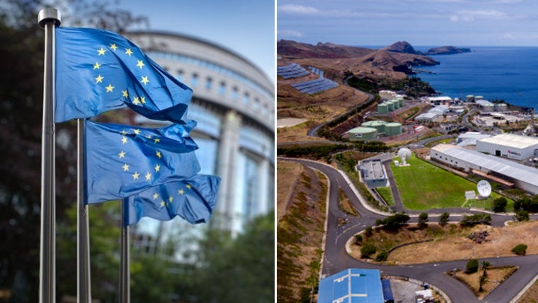 Imagem de Zona Franca: Bruxelas quer saber se ajudas à Madeira resultaram na criação de emprego