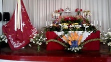 Imagem de A tradição dos foliões mantém-se nas Flores (Vídeo)