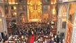 ‘Requiem de Inês de Castro’ junta 200 vozes à Orquestra Académica do Conservatório