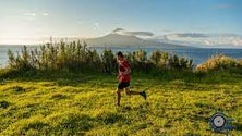 Imagem de 6º Triangle Adventure – Azores Trail Run (Vídeo)