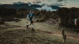 1300 atletas no Madeira Ultra-Trail (vídeo)