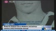 Imagem de Terminou ontem no Funchal uma mostra de cinema contra a discriminação sexual (Vídeo)