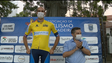 Imagem de Telmo Melo foi para a estrada de amarelo (vídeo)