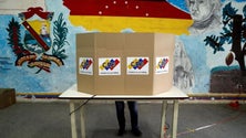 Imagem de Venezuela: Alargado prazo de apresentação de candidaturas às eleições de novembro