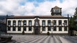 Imagem de Câmara do Funchal aprovou contas e tem capacidade de endividamento de 70ME (Vídeo)