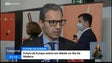 Imagem de «União Europeia tem sido solidária com a Madeira» (vídeo)
