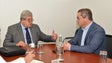 Imagem de Governo mantém diretor clínico do SESARAM e rejeita demissão de médicos (Áudio)