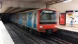 Imagem de Mais de 90 mil pessoas usufruem de transportes gratuitos em Lisboa