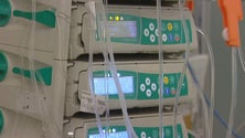 Imagem de Governo e médicos de acordo com revisão do ACT (vídeo)