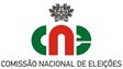 Número de queixas à CNE é maior nesta campanha do que em 2019 (áudio)