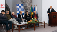 Imagem de Funchal organizou debate aluvião de 20 de fevereiro